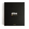 shine 24k gift box front