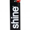 shine 24k gift box lighter