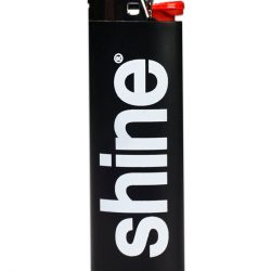 shine 24k gift box lighter
