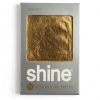 shine 24k gift box