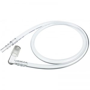 arizer whip
