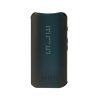 black DaVinci IQC Vaporizer