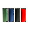 DaVinci IQC Vaporizer different colours available