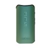 green DaVinci IQC Vaporizer