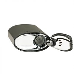DaVinci IQC Vaporizer oven