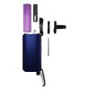 blue DaVinci IQC Vaporizer package contents