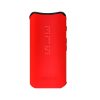 red DaVinci IQC Vaporizer