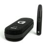 G Pen Micro plus Vaporizer package