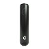 G Pen Micro plus Vaporizer battery