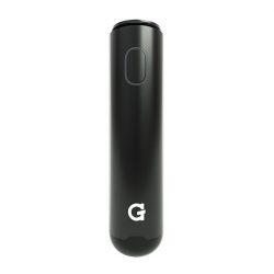G Pen Micro plus Vaporizer battery
