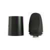 G Pen Micro plus Vaporizer mouthpiece