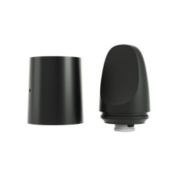 G Pen Micro plus Vaporizer mouthpiece