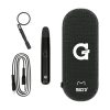 G Pen Micro plus Vaporizer