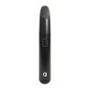 G Pen Micro+ Vaporizer for waxes