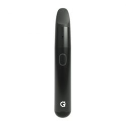 G Pen Micro+ Vaporizer for waxes