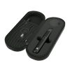 G Pen Micro plus Vaporizer case