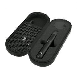 G Pen Micro plus Vaporizer case