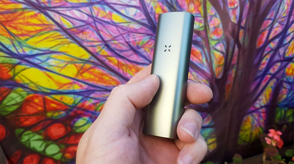 pax 2 vs pax 3