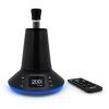 Arizer xq2 dry herb vaporizer