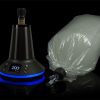 Arizer xq2 vaporizer balloon