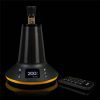 Arizer xq2 vaporizer remote control