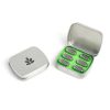 pax budkups bundle