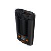 mighty plus dry herb vaporizer