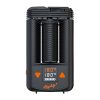 Storz & Bickel mighty plus dry herb vaporizer