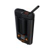 Storz & Bickel mighty plus vaporizer mouthpiece