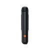 Storz & Bickel mighty plus herbal vaporizer