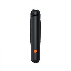 Storz & Bickel mighty plus herbal vaporizer