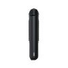 Storz & Bickel mighty plus vaporizer