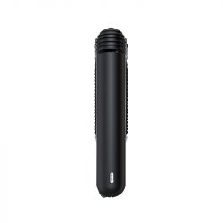 Storz & Bickel mighty plus vaporizer