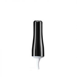puffco plus mouthpiece