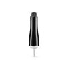 puffco plus mouthpiece