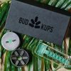 pax budkups plus box