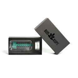 pax budkups plus