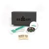 pax budkups plus