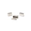 pax vaporizer budkups 3 pack