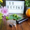 pax vaporizer budkups