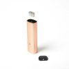 pax vaporizer budkups insert