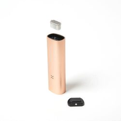 pax vaporizer budkups insert