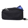 arizer solo 2 vaporizer case