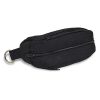 arizer solo 2 vaporizer case