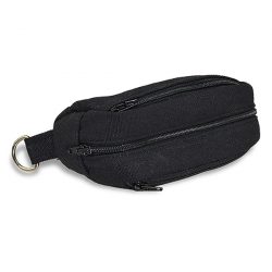 arizer solo 2 vaporizer case
