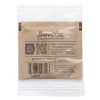 Boveda 62% 8 Gram Humidity Pack