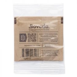 Boveda 62% 8 Gram Humidity Pack