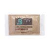 boveda 62% 67 gram humidity pack