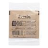 Boveda 58% 8 Gram Humidity Pack