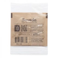 Boveda 58% 8 Gram Humidity Pack